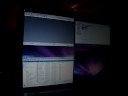 mackeando el Windows Vista