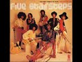 The five stairsteps - Danger she\ The five stairsteps - Danger she\