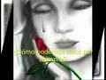 Richard Marx I will Be right here waiting for you
