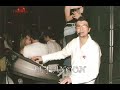 3a bali-Samer Gabro