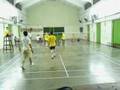 Suntex Team vs Kajang Team 30-Jun-08 #2/16