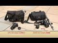 What camera kit can £1000 get you?