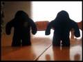 clay land films #1