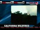 Reality Check: June 23, 2008
