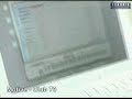 LUXONIX Purity-Demo VSTI