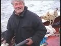 Arbeid Adelt 2005