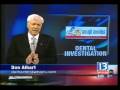 13 WHAM News 6pm Open 2008