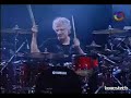 Soda Stereo - Persiana Americana