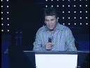Real Fans-Jentezen  Franklin part 3