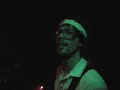 Trabant - Waste Of Time (Live) Trabant - Waste Of Time (Live)