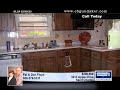 Home for Sale in Saint Charles, MO | $209,900