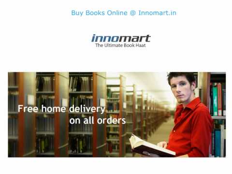 how to buy books online in india