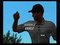 twpgatourhighlight.mpg