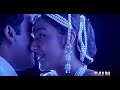 Sempoove Poove - Siraichalai (HQ)