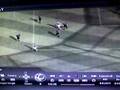 gol alla play 3 fifa 09