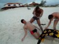 104_0341.MOV
