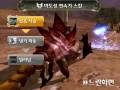 Aion - KOR Sorcerer Skillchains