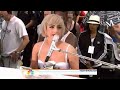 Lady Gaga - You&I ( Live on The Today Show 9 July 2010 ) Official