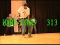 DETROIT HARDCORE 313 (WALA CAM) JITT DANCE IN CHICAGO DETROIT HARDCORE 313 (WALA CAM) JITT DANCE IN CHICAGO