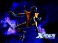 Xmen Legends Let's play: Boobs