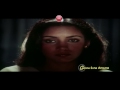 Arth 1983 Songs Full Video Ghazal Songs Jukebox Shabana Azmi Smita Patil Jagjit Singh