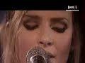 \"Fou de rien\" - Elodie Frégé \"Fou de rien\" - Elodie Frégé