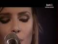 Fou de rien - Elodie Frégé
