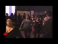 Raw Video: Human Trafficking Arrests in Mexico