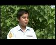 India's biofuels industry under scrutiny - 11 Jun 08