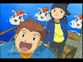 Digimon Frontier [Ep 16.2]