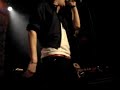 Plain White T\