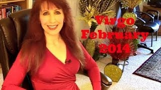 Kanya Rashifal 2014 : Virgo Horoscope 2014 in Hindi Kanya Rashifal 2014 : Virgo Horoscope 2014 in Hindi