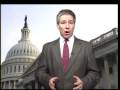 Obama's So-Called Stimulus: Good For Government, Bad For the Economy