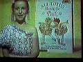 reading-rainbow.html