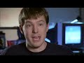 Halo 3 Beta footage!!! NEW as of April 10th 2007 Halo 3 Beta footage!!! NEW as of April 10th 2007