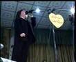 الخطيـب الصــغـــيــــــر kid imam moslim