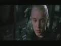 the-corrs-at-your-side.html