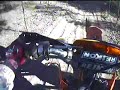 copeton dam enduro 08 part 1