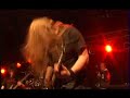 Rock gegen Kinderporno