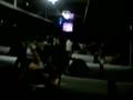 MATAPAT0708: invitation for PACQUIAO vs BARERA