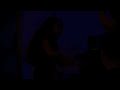 Click here to watch this video Jardins sous la pluie, Debussy - China