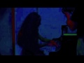 Jardins sous la pluie, Debussy - China