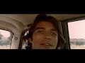 Inseguimento 2 - Milano trema (poliziesco 1973) Inseguimento 2 - Milano trema (poliziesco 1973)