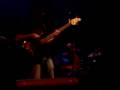 Jason-Mraz-Cannabis-