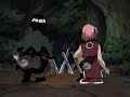 Naruto 210 3/3