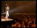 Isabelle - DE EERSTE GROTE HIT VAN ISABELLE A ---- TOTZ OPNAME -- TRACK TERUG TE VINDEN OP 'ISABELLE A' CD 1991.