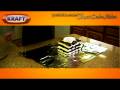 videos de Kraft Oreo Fudge Ice Cream Cake