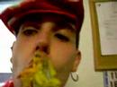 Chicken Picken Chicken Picken