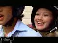 Hilary Duff - Why Not