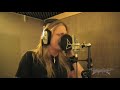 Reveal New Singer